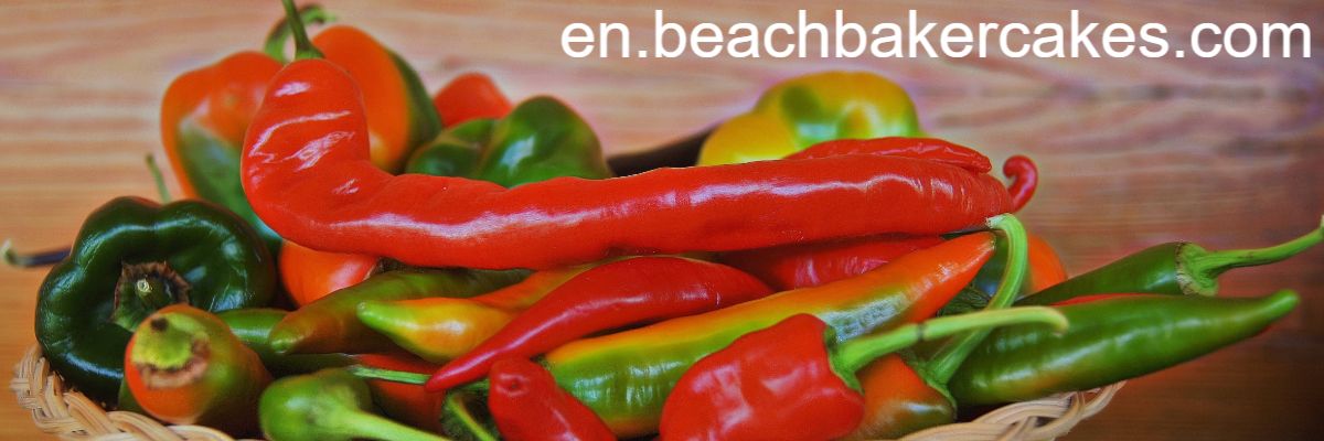 en.beachbakercakes.com